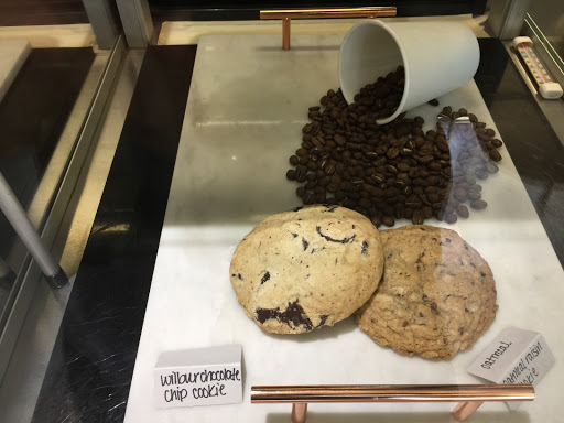 Coffee Shop «Copper Cup», reviews and photos, 7 W 28th Division Hwy, Lititz, PA 17543, USA