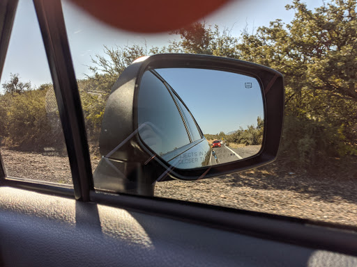 Movie Theater «Harkins Theatres Prescott Valley 14», reviews and photos, 7202 Pav Way, Prescott Valley, AZ 86314, USA