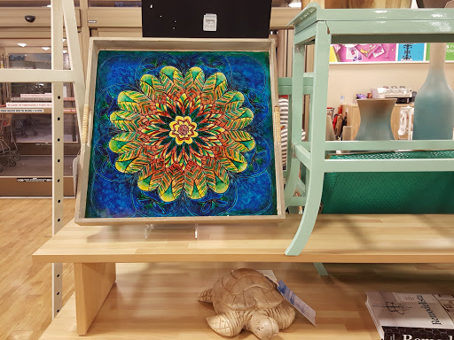 Department Store «HomeGoods», reviews and photos, 1615 N Germantown Pkwy, Cordova, TN 38016, USA