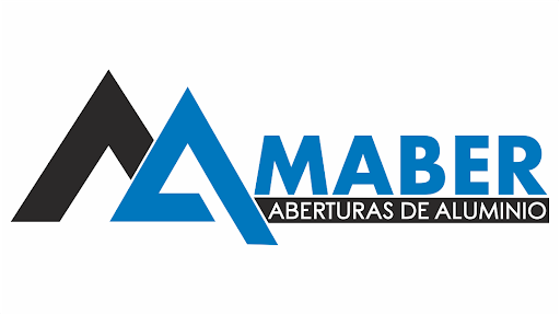 Maber - Aberturas de Aluminio