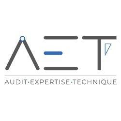 A E T à Valence