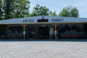 The Birdcage Vintage Market image