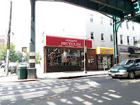 ADT Bike & Skate Shop (Arc De Triomphe Inc) - Photo 2 - Car repair in Richmond Hill, NY, New York