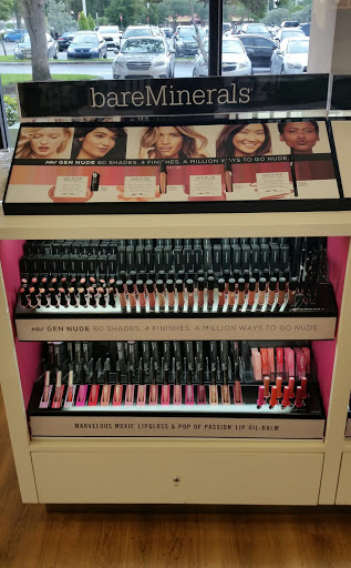 Hair Salon «Ulta Beauty», reviews and photos, 4601 N University Dr, Coral Springs, FL 33067, USA