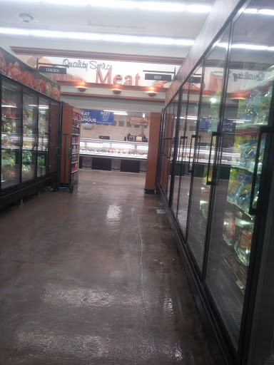 Supermarket «Stater Bros. Markets», reviews and photos, 7511 Orangethorpe Ave, Buena Park, CA 90621, USA