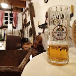 Photo n°1 de l'avis de Gus.e fait le 22/05/2022 à 19:07 sur le  Landgasthaus Aichhalder Mühle à Aichhalden