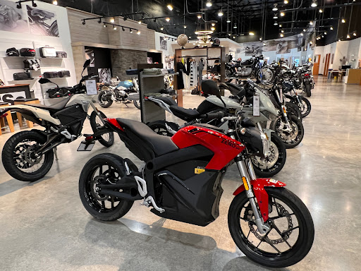 Ducati Dealer «South Sound Motorcycles», reviews and photos, 3605 20th St E, Tacoma, WA 98424, USA