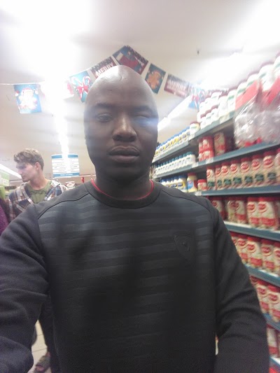 Photos of Checkers Scottsville