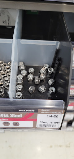 Hardware Store «Ace Hardware Florence», reviews and photos, 8515 US-42, Florence, KY 41042, USA