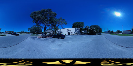 Dance School «Fred Astaire Fort Walton Beach», reviews and photos, 11 Yacht Club Dr, Fort Walton Beach, FL 32548, USA