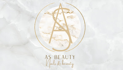 As Beauty - Salon de Beauté à Limoges