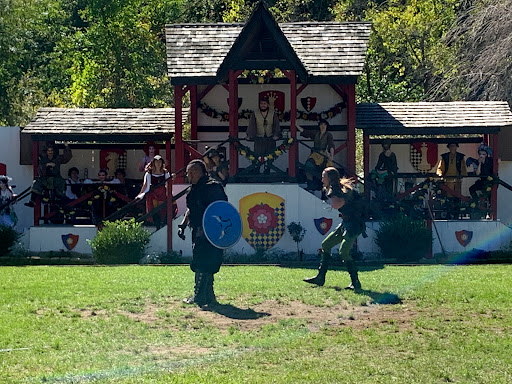 Park «Sterling Forest State Park», reviews and photos, Old Forge Rd, Tuxedo Park, NY 10987, USA