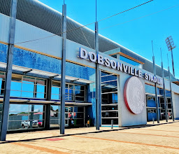 Dobsonville Stadium photo