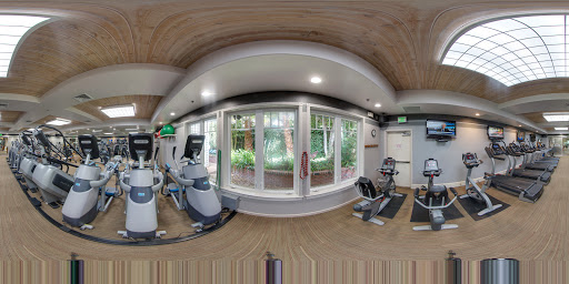 Athletic Club «Avila Bay Athletic Club & Spa», reviews and photos, 6699 Bay Laurel Pl, Avila Beach, CA 93424, USA