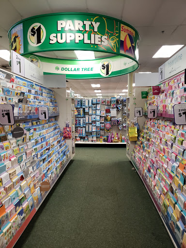 Dollar Store «Dollar Tree», reviews and photos, 823 N Broad St, Middletown, DE 19709, USA