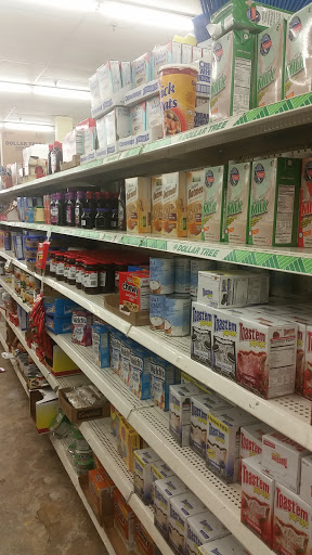 Dollar Store «Dollar Tree», reviews and photos, 15 Washington St, Lodi, NJ 07644, USA