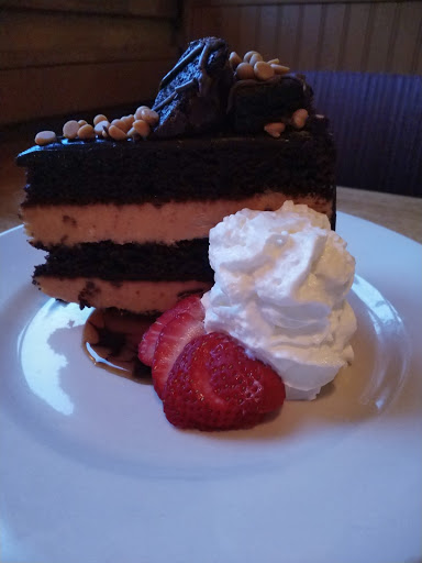 Golf Course «Blackledge Country Club», reviews and photos, 180 West St, Hebron, CT 06248, USA