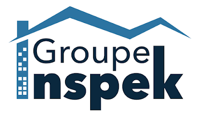 Groupe Inspek