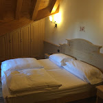 Photo n°3 de l'avis de Jakub.� fait le 20/01/2019 à 18:31 sur le  Hotel Arisch à Aprica