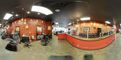 Explore small beachy tattoo ideas, creative tattoo ideas in Omaha, available at Eternal Tattoo & Body Piercing - Omaha