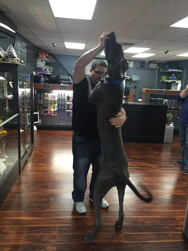 Electronics Repair Shop «Fast & Fair Repair», reviews and photos, 2 Auburn Way N #103, Auburn, WA 98002, USA