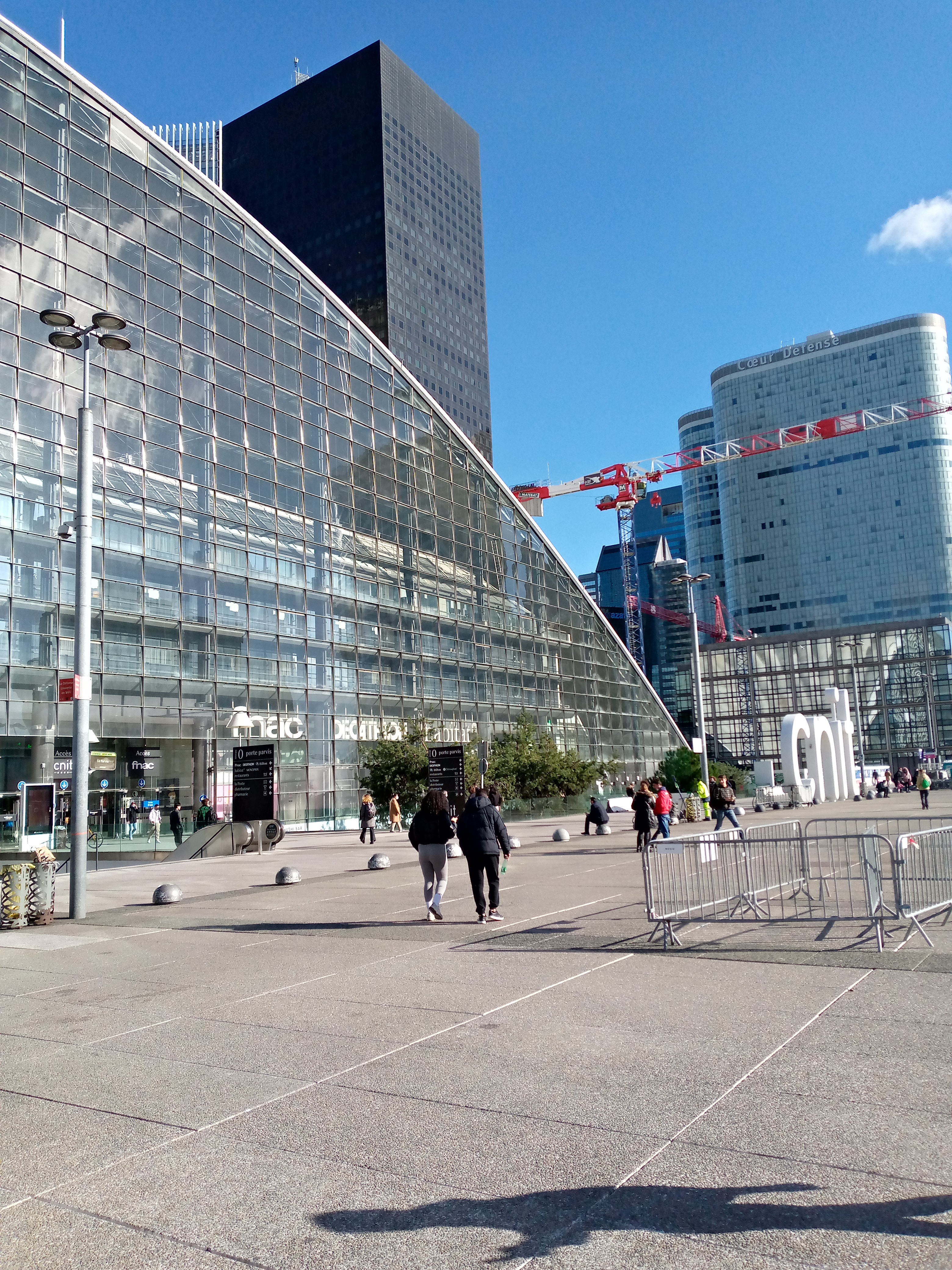 Photo n° 15 de l'avis de Pierre.a fait le 20/01/2018 à 18:15