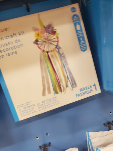 Craft Store «Michaels», reviews and photos, 2768 Aurora Ave, Naperville, IL 60540, USA