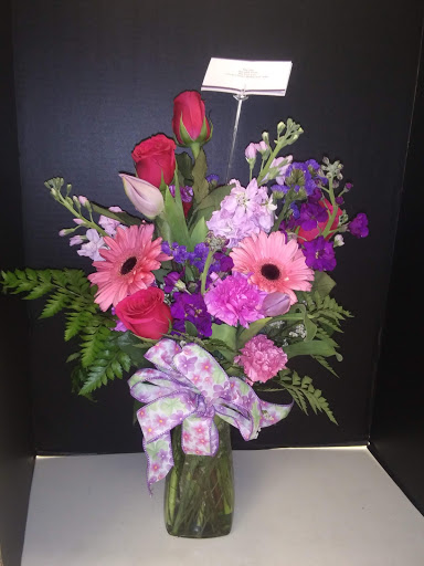 Florist «Flowerama», reviews and photos, 5404 Babcock Rd, San Antonio, TX 78240, USA