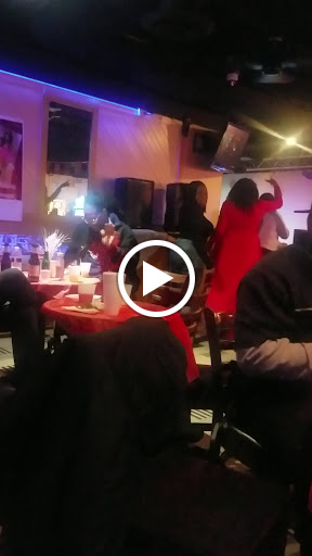 Bowling Alley «Hillside Bowl», reviews and photos, 4545 Harrison St, Hillside, IL 60162, USA