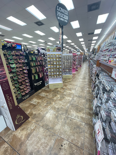 Beauty Supply Store «Elegant Beauty Supplies Superstores», reviews and photos, 14610 NE 6th Ave #5, North Miami, FL 33161, USA