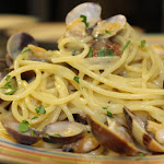 Photo n°3 de l'avis de valeria.o fait le 16/05/2021 à 15:01 sur le  Coso Ristorante à Rome