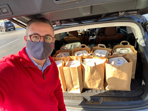 Insurance Agency «Michael Venable - State Farm Insurance Agent», reviews and photos