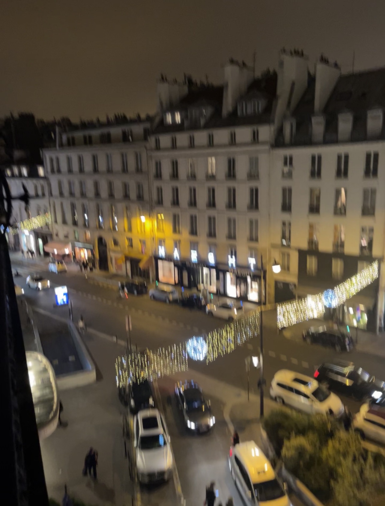Photo n° 2 de l'avis de Sophia.d fait le 23/11/2021 à 07:23