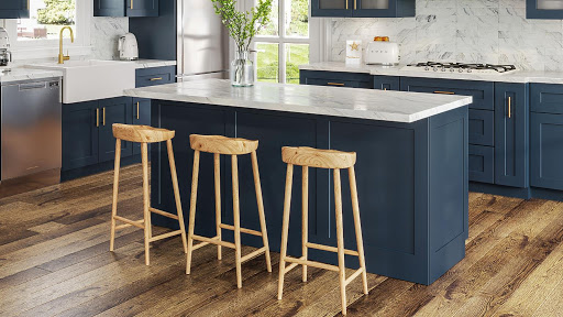 Cabinet Store «The RTA Store, Inc.», reviews and photos, 2345 NY-52 #1a, Hopewell Junction, NY 12533, USA