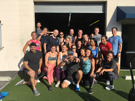 SWEAT 60 image