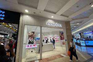 PANDORA | פנדורה image