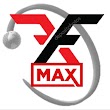 Fit Factory Max