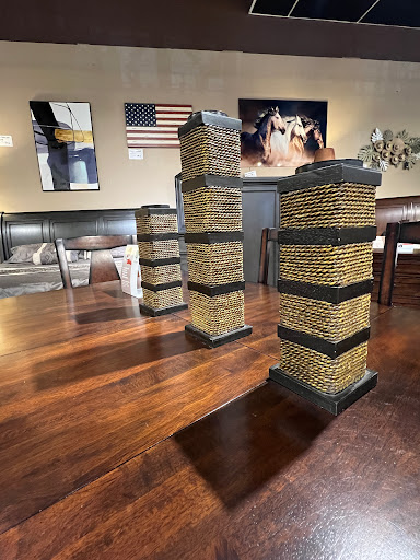 Furniture Store «Mega Furniture», reviews and photos, 6730 W Indian School Rd, Phoenix, AZ 85033, USA