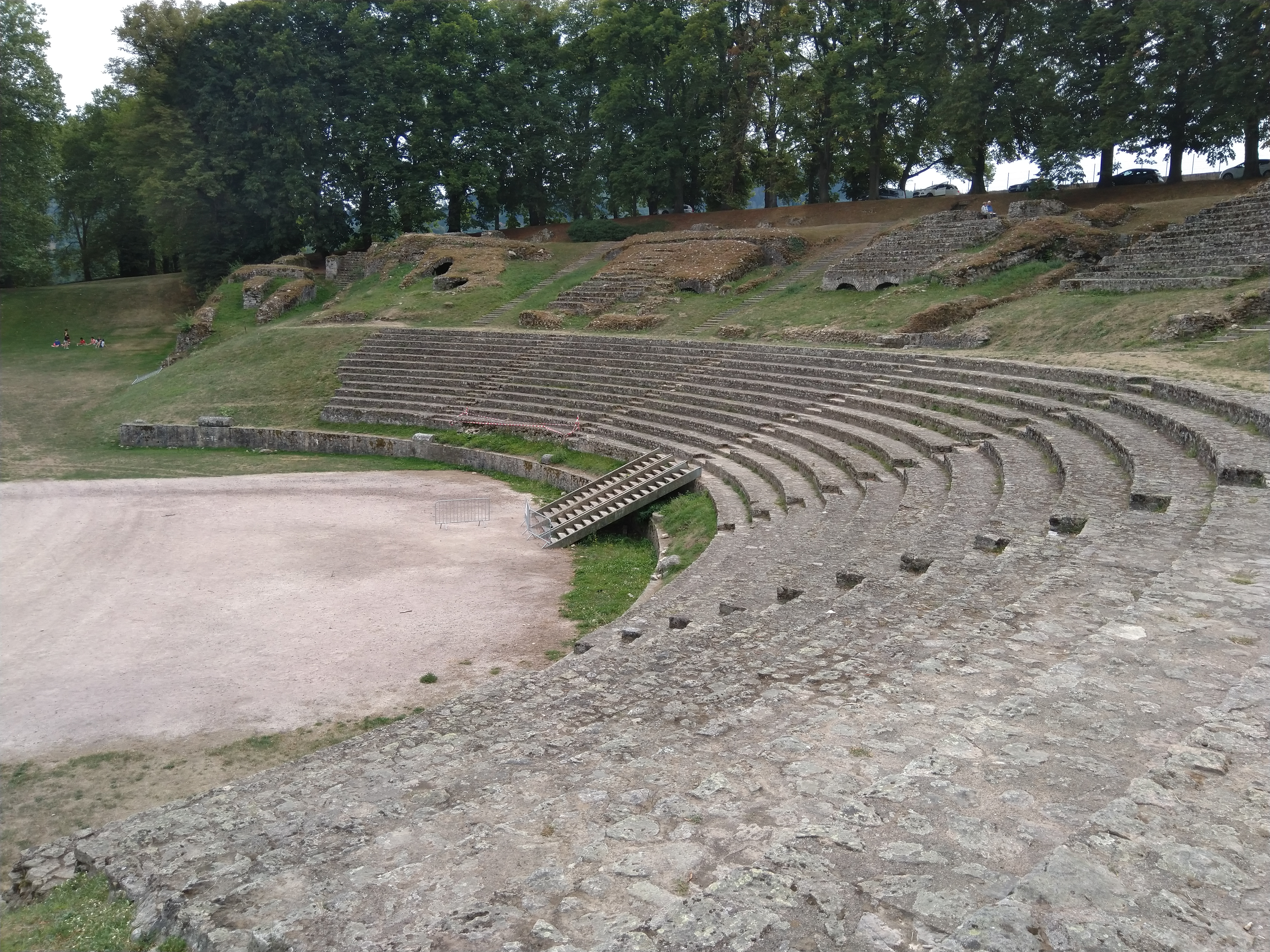 Photo n° 1 de l'avis de Pierre.a fait le 29/08/2019 à 20:24