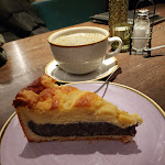 Photo n°1 de l'avis de Naturliebhaber. fait le 02/12/2023 à 17:23 sur le  Lieblingsplatz à Amberg