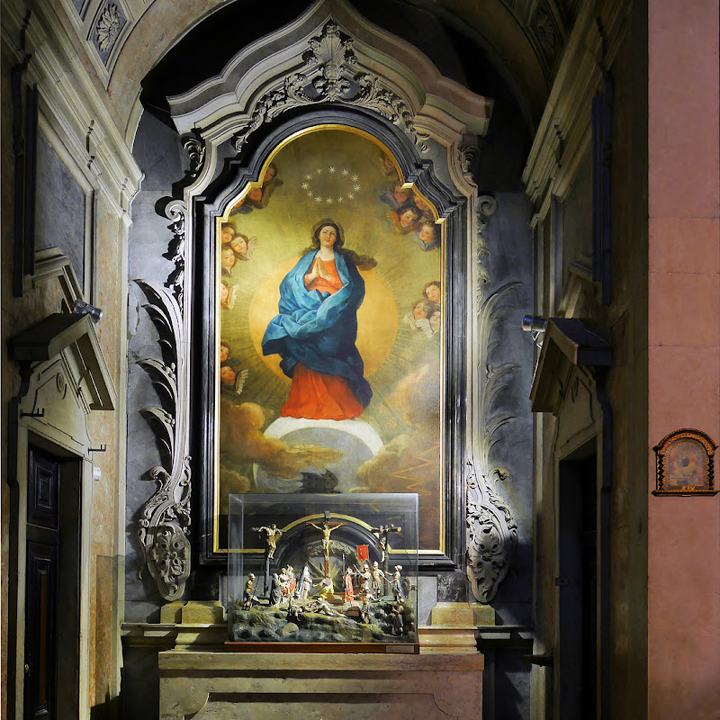 3 image