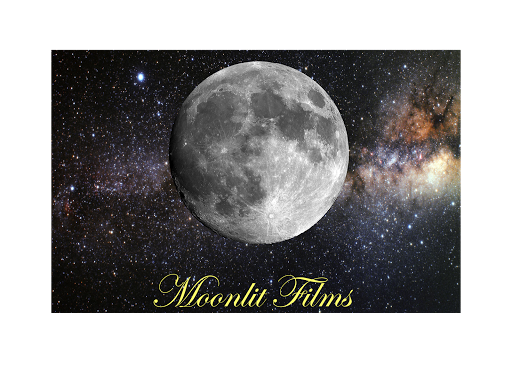 Moonlit Film Productions