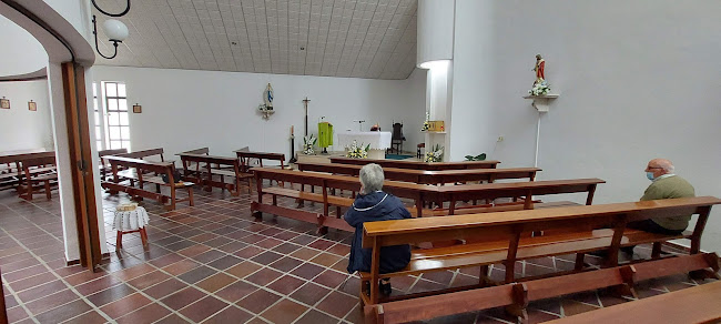 R. da Igreja, 2560-241 Torres Vedras