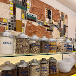 Photo n°4 de l'avis de Anastasiia.a fait le 02/05/2024 à 13:59 sur le  Meublè Adriana 100% Vegan Guesthouse à Sirmione