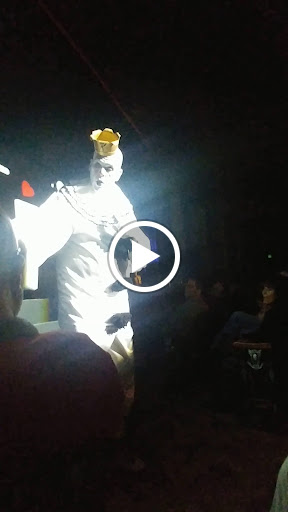 Performing Arts Theater «Meyer Theatre», reviews and photos, 117 S Washington St, Green Bay, WI 54301, USA