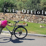 Photo n°2 de l'avis de Daniela.i fait le 16/06/2022 à 19:38 sur le  Hotel Bonsai à San Teodoro