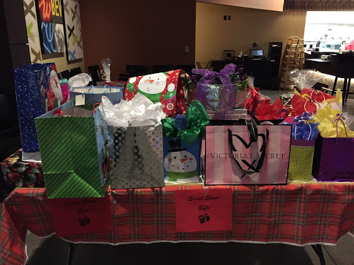 Auto Insurance Agency «Nationwide Insurance: Corrigan Enterprises», reviews and photos