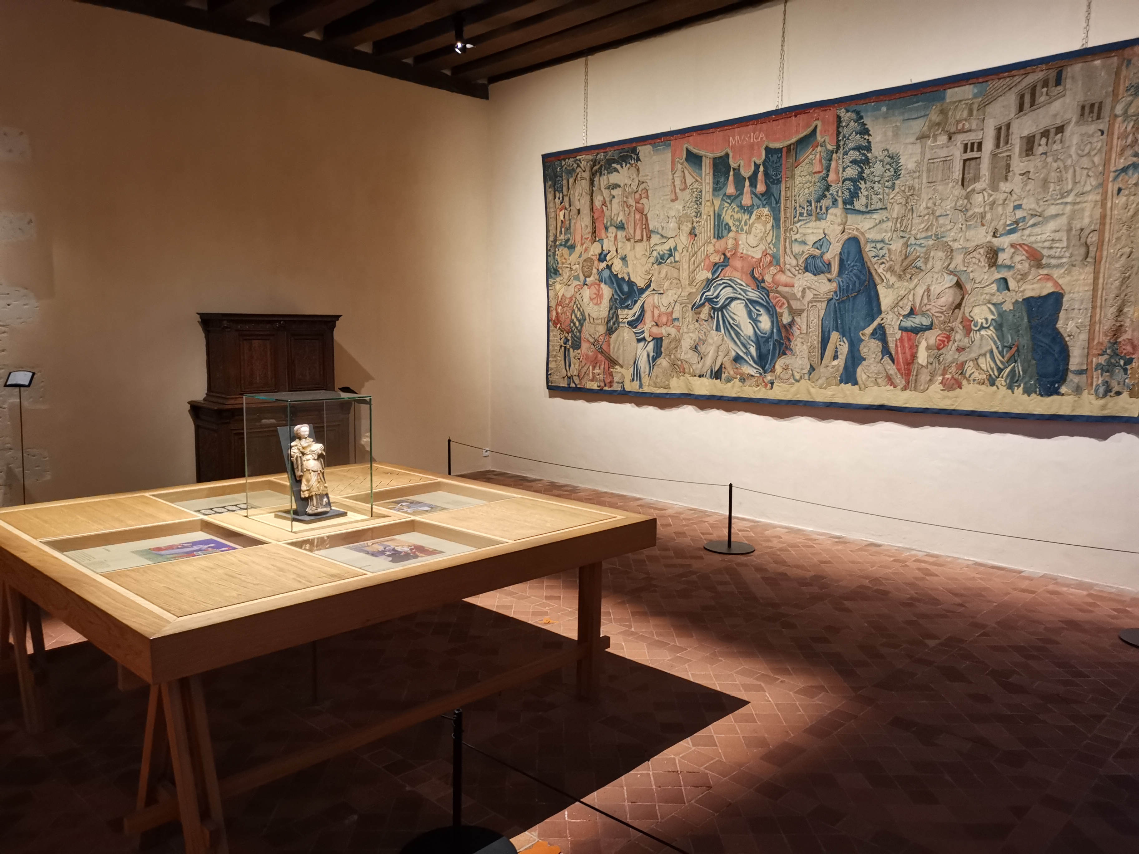 Photo n° 4 de l'avis de vince.o fait le 21/10/2021 à 06:38