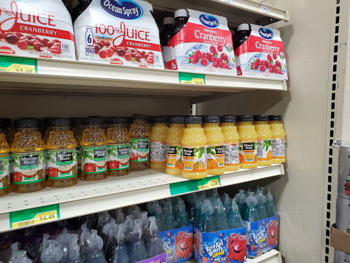 Grocery Store «Value Fresh Market Place», reviews and photos, 24800 Hoover Rd, Warren, MI 48089, USA