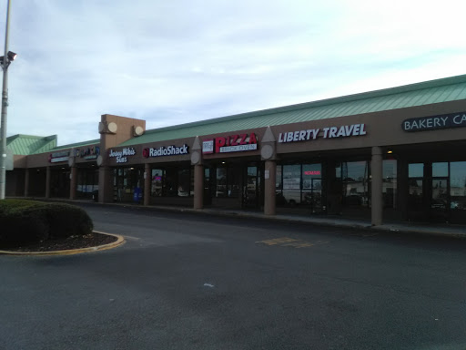 1 Rte 37 W, Toms River, NJ 08753, USA